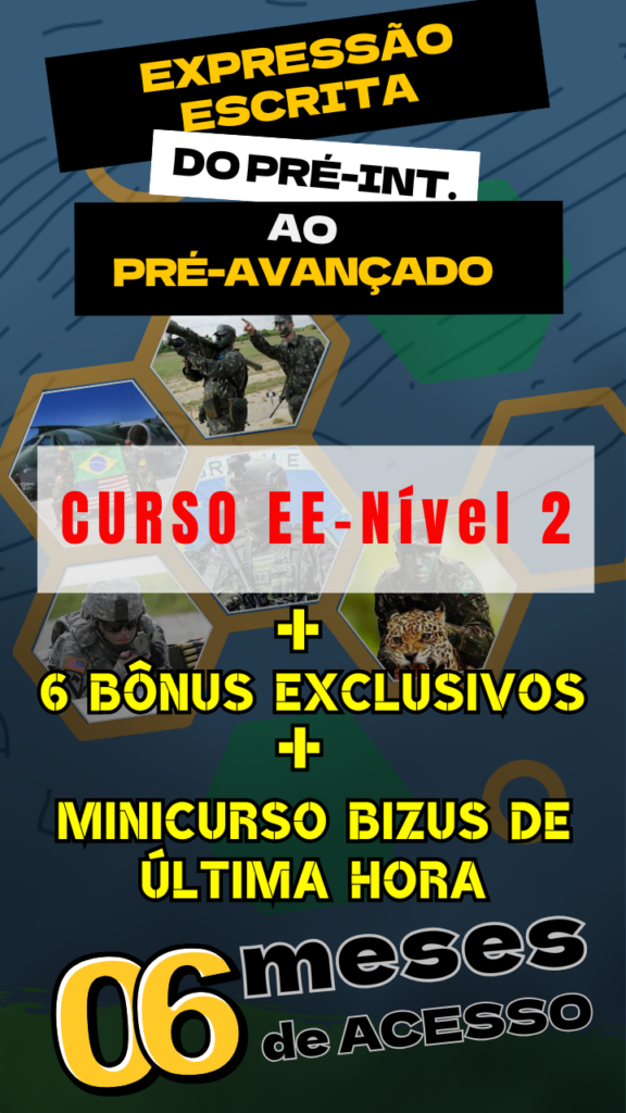 EE2