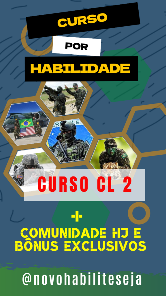 CL-2.png