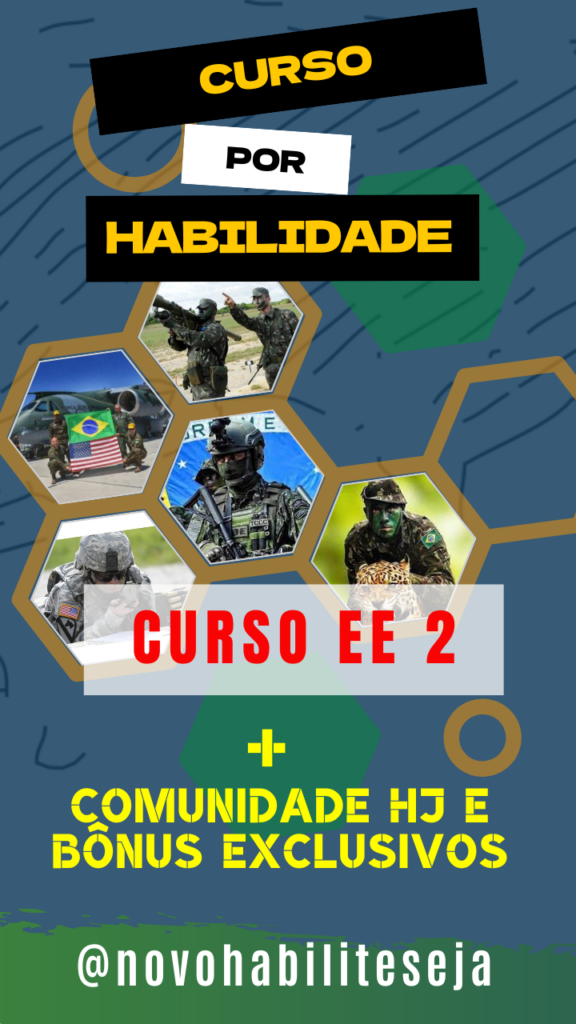 EE-2.png