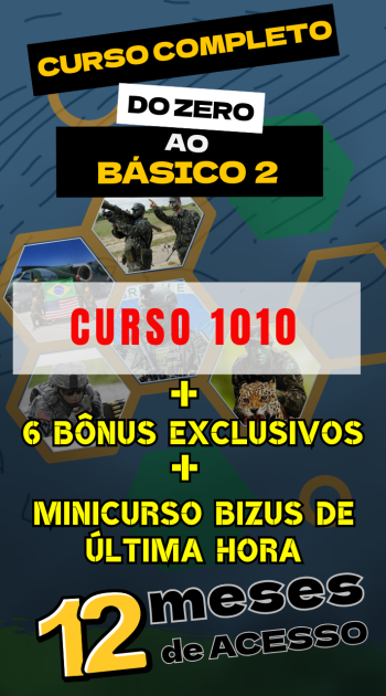 1010 1ANO (1)