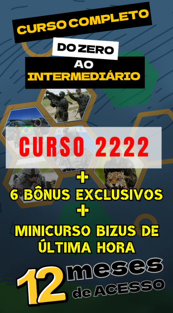 2222 1ANO