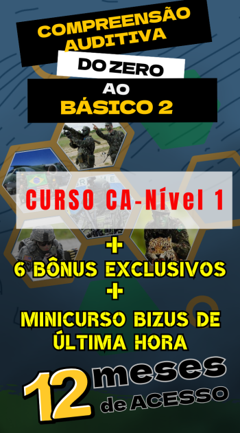 CA1