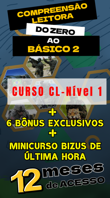 Cl1